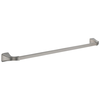 30" Towel Bar