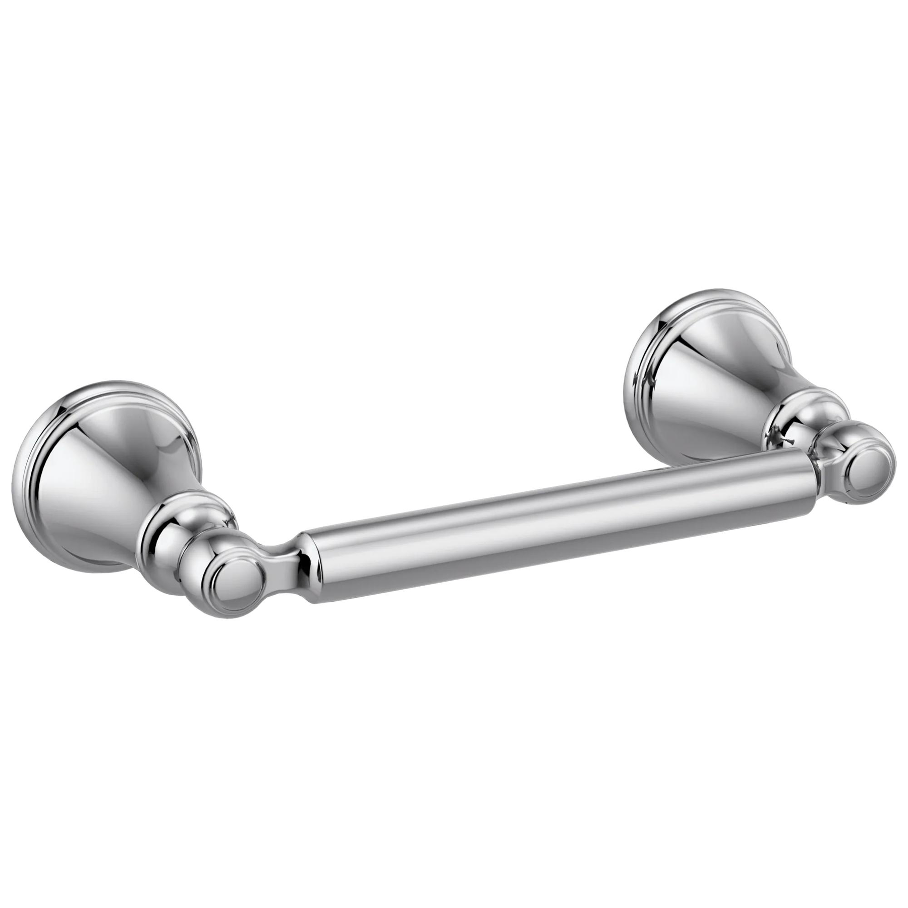 Toilet Tissue Holder (Recertified)