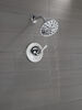 Handle - Volume FM Tub Filler/ 14S