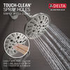 Tub/Shower Rough & Trim 14S (Recertified)
