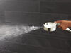 6-Setting HydroRain&reg; with ProClean&reg;