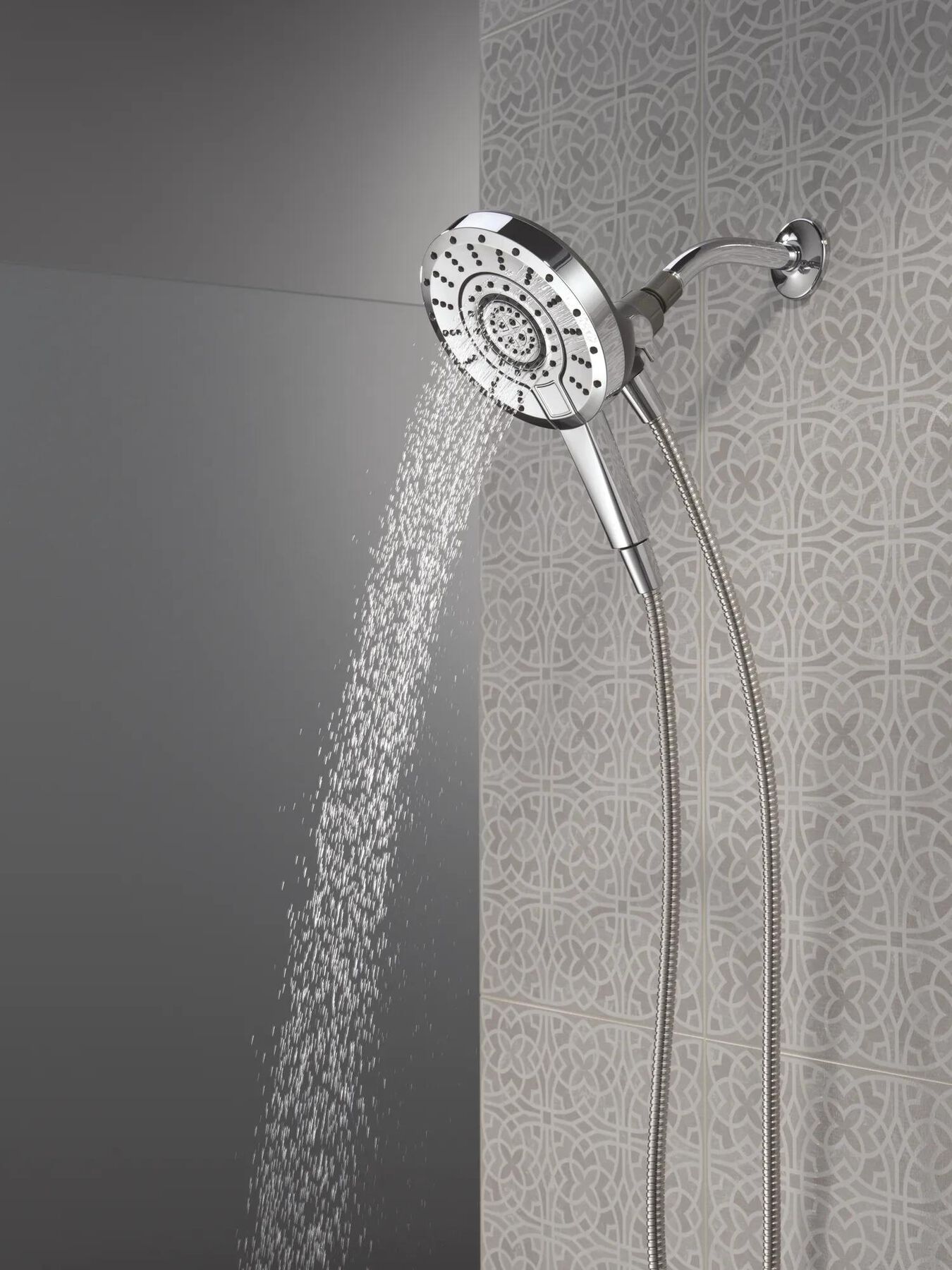 5-Setting In2ition&reg; with ProClean&reg;