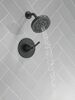 Shower Trim with High-Flow Rough Bundle - 14 Series