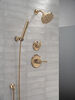 2-Setting Hand Shower with ProClean&trade; Spray &ndash; Wall Mount