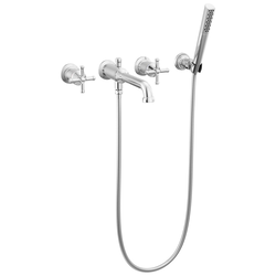 Image-T5784-PR-LHP-WL--H584-PR