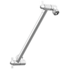 Adjustable Shower Arm