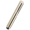 Single-Setting Hand Shower