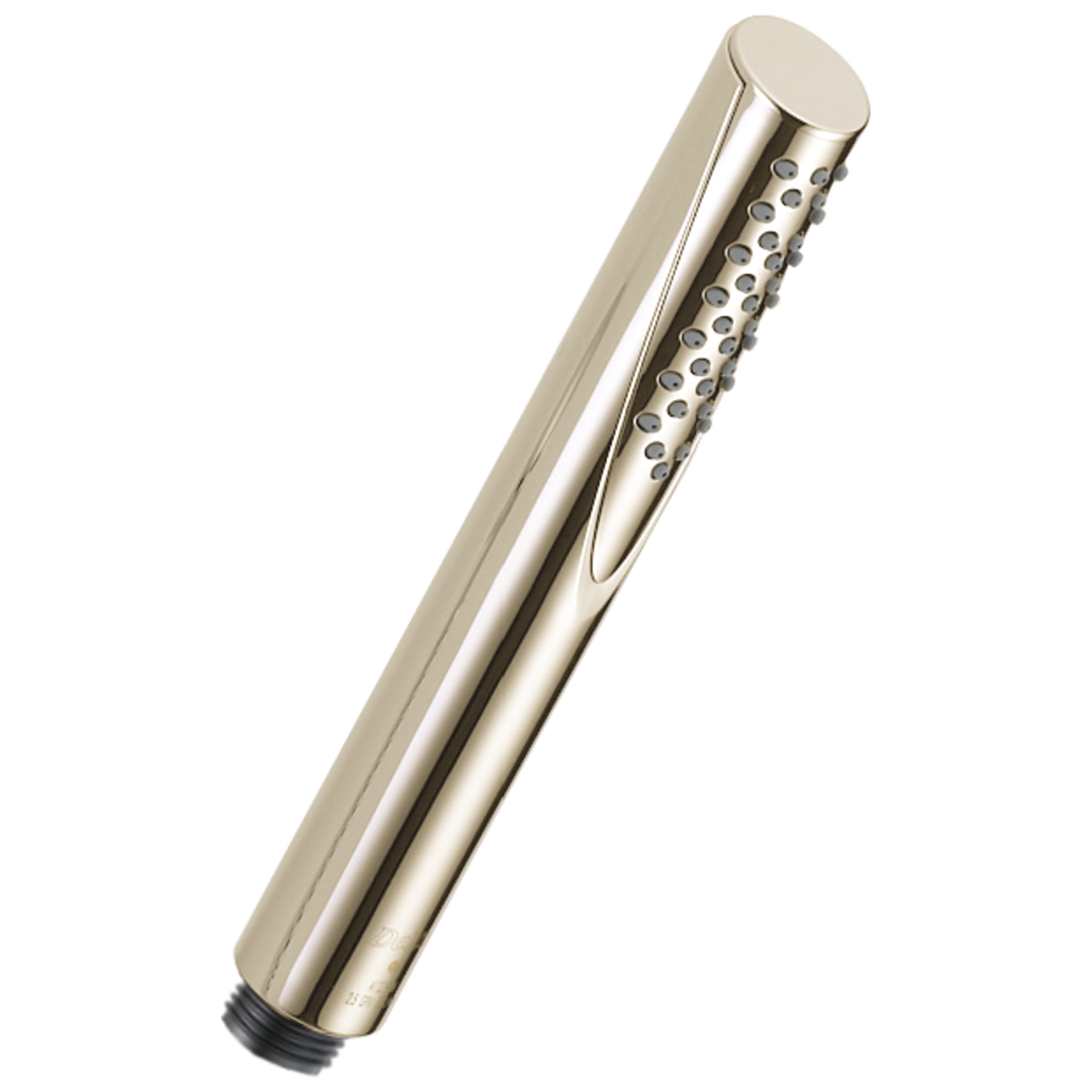 Single-Setting Hand Shower