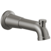 Tub Spout - Pull-Up Diverter
