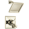 Monitor&reg; 17 Series Shower Trim