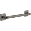 Angular Modern Decorative ADA Grab Bar