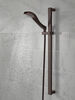 Hand Shower 1.75 GPM w/Slide Bar 1S (Recertified)