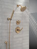 2-Setting Hand Shower with ProClean&trade; Spray &ndash; Wall Mount