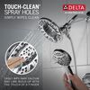 14 Series Tub & Shower Trim with In2ition&reg;