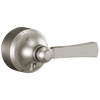 Handle - Volume FM Tub Filler/ 14S