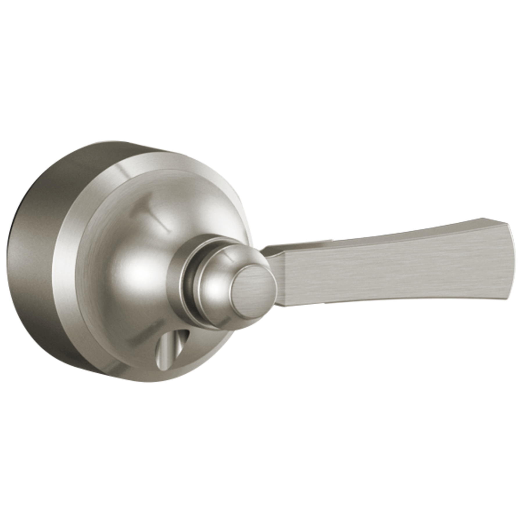Handle - Volume FM Tub Filler/ 14S
