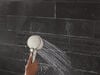 5-Setting In2ition&reg; with ProClean&reg;