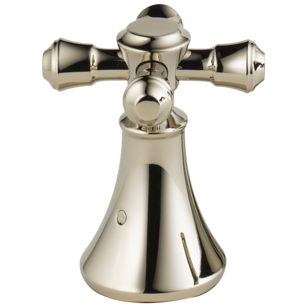 H695PN-B1.png?sw=600&sh=600&sm=fit