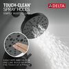 17 Series Shower Only Trim (Recertified)