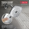 Monitor&reg; 14 Series Tub and Shower Trim (Recertified)