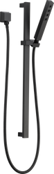 Secondary Image-51567-BL-R