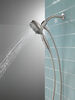 SureDock&reg; Magnetic Hand Shower 1.75 GPM (Recertified)