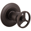 Diverter Trim 3-Setting