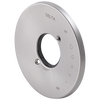 Escutcheon - 17 Series