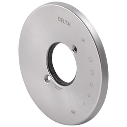 Image-RP73374SS
