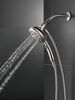 SureDock&reg; Hand Shower 2.5 GPM (Recertified)