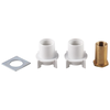 Thick Deck Mounting Kit