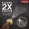 5-Setting In2ition&reg; with ProClean&reg;