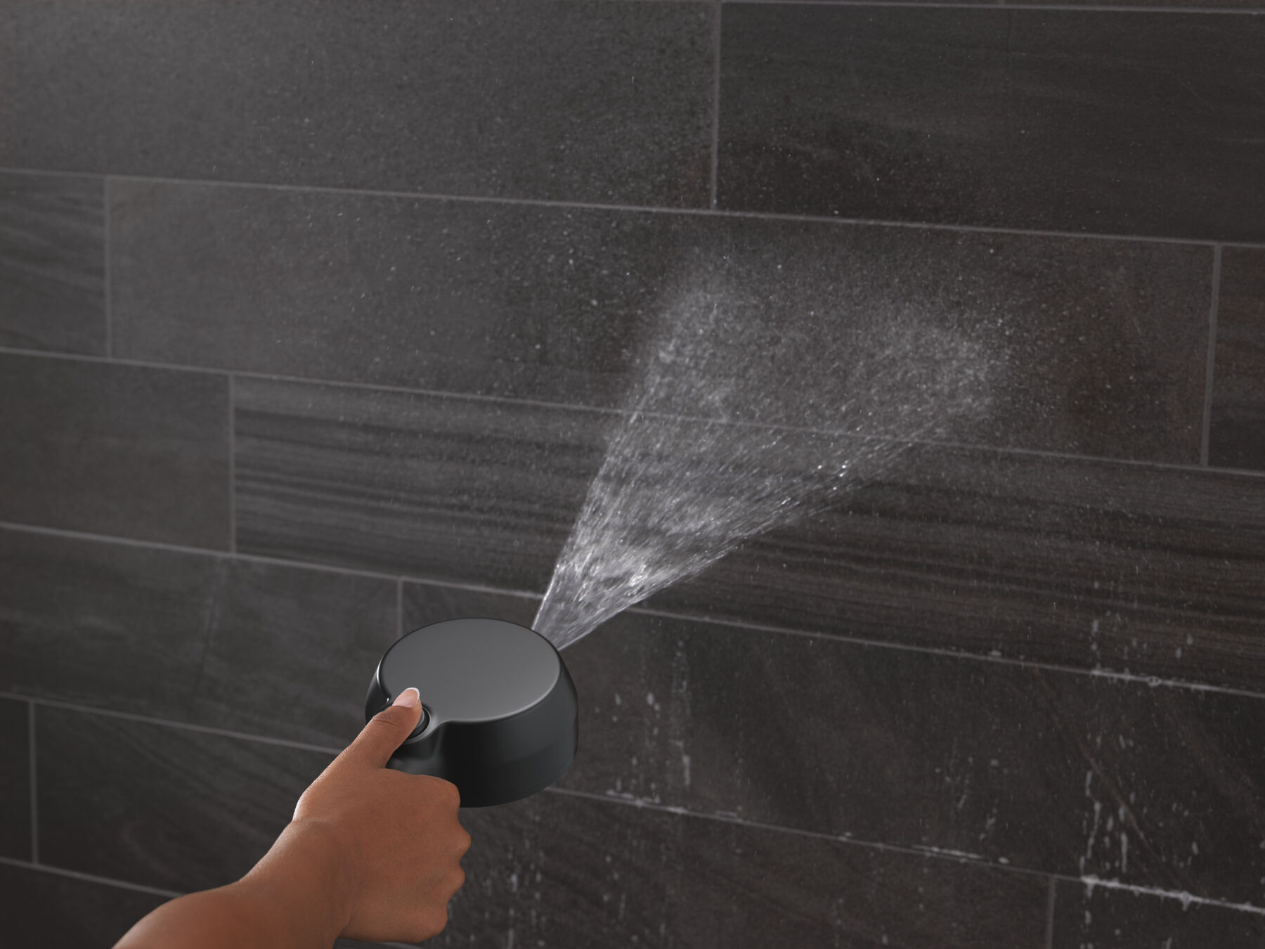 5-Setting In2ition&reg; with ProClean&reg;