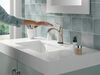 Touch2O&reg; Bathroom Faucet with Touchless Technology