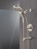 HydroRain&reg; 14 Series Tub and Shower