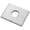 Escutcheon - 17 Series Shower