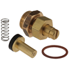 Check Stop Stem Assembly - 600 / 1600 Series