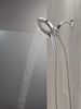 6-Setting In2ition&reg;  with ProClean&reg;