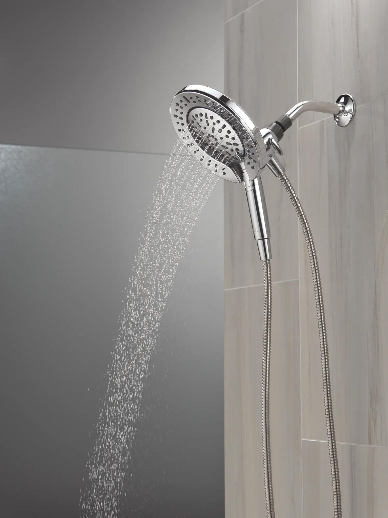 6-Setting In2ition&reg;  with ProClean&reg;