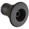 HydraChoice Body Spray Trim Round (Recertified)