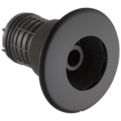 Image-T50010-BL-R