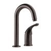 Single Handle Bar / Prep Faucet