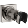 Adjustable Wall Mount for Hand Shower