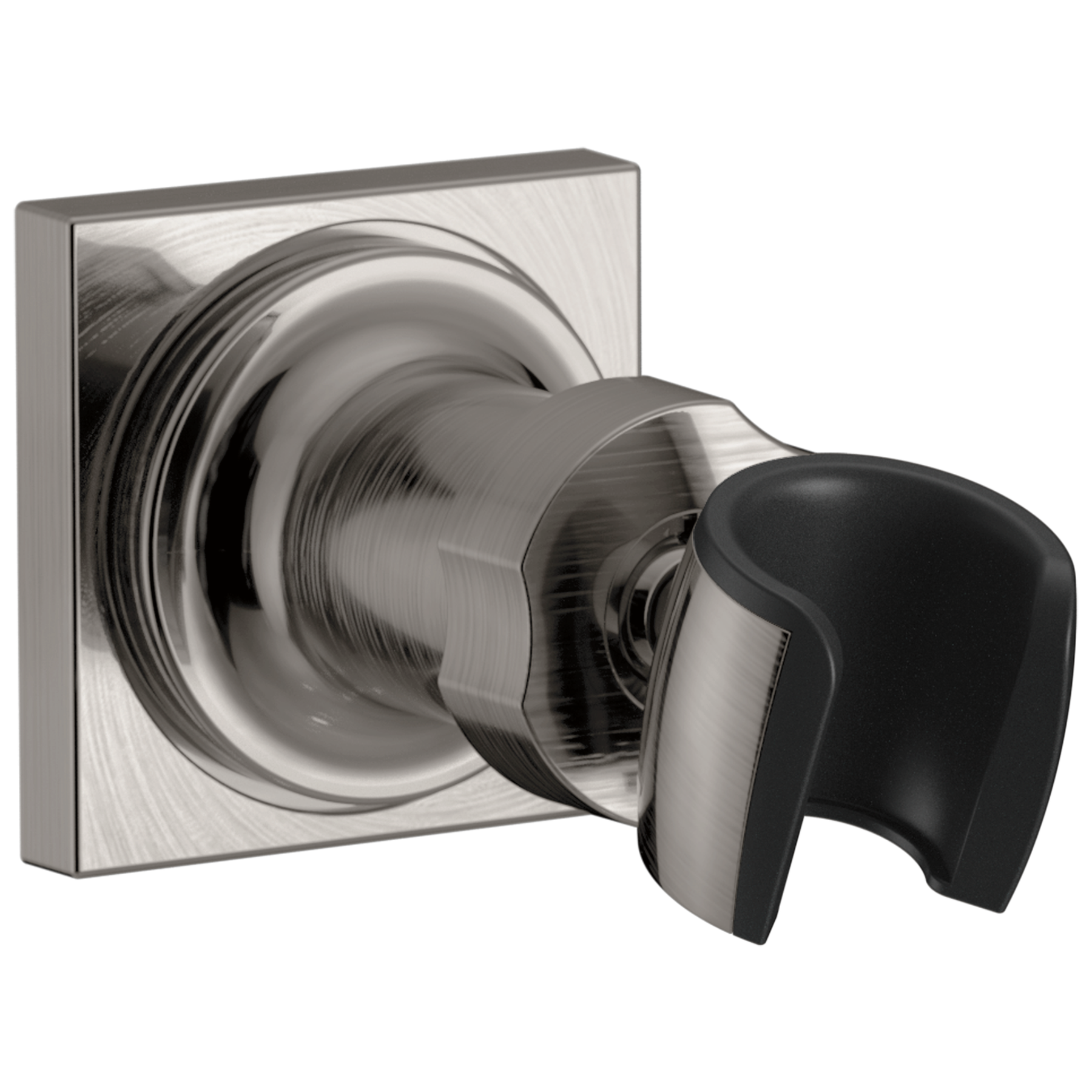 Adjustable Wall Mount for Hand Shower