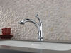 Kitchen Faucet (Recertified)