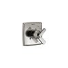 Monitor&reg; 17 Series Valve Only Trim