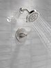 14 Series Shower Only Trim (Recertified)