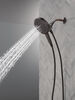 5-Setting In2ition&reg; with ProClean&reg;