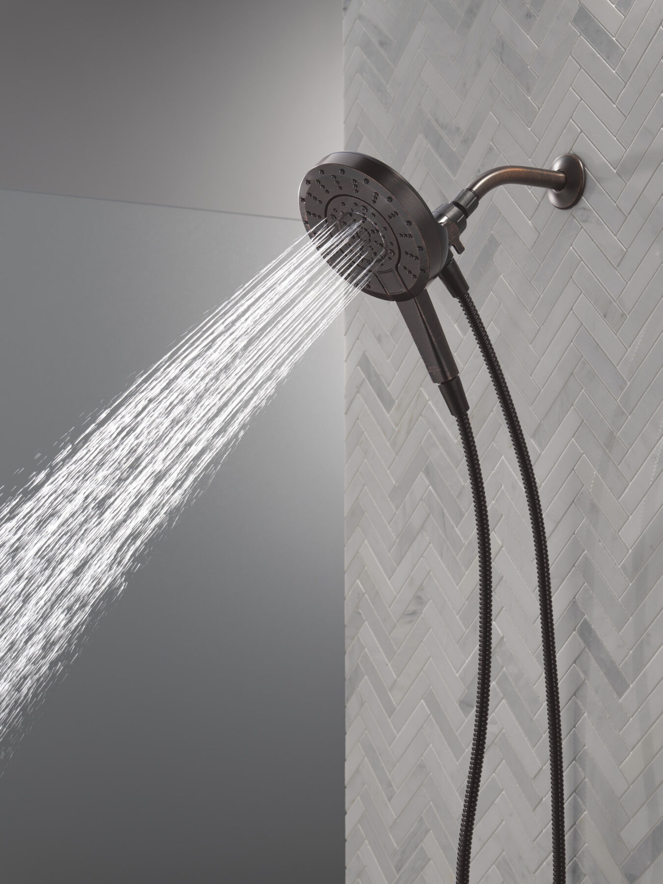5-Setting In2ition&reg; with ProClean&reg;