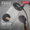 6-Setting In2ition&reg;  with ProClean&reg;
